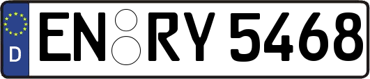 EN-RY5468