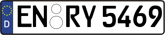 EN-RY5469