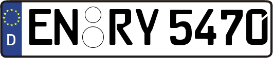 EN-RY5470