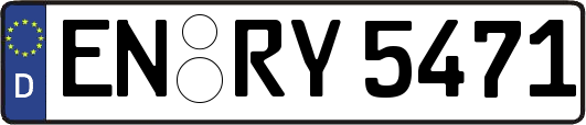 EN-RY5471