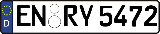 EN-RY5472