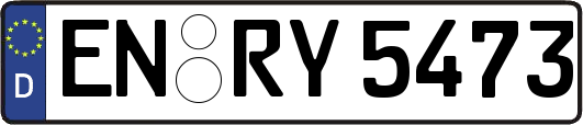 EN-RY5473