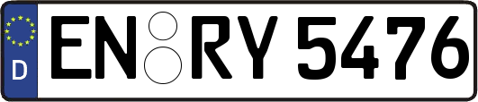 EN-RY5476