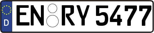EN-RY5477