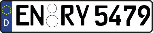 EN-RY5479