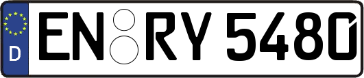 EN-RY5480