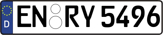 EN-RY5496
