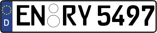 EN-RY5497