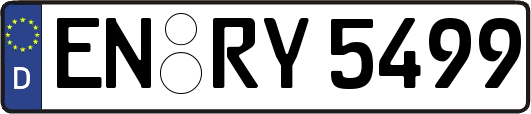 EN-RY5499