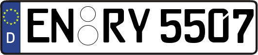 EN-RY5507