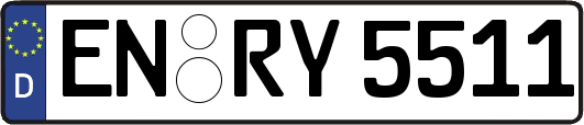 EN-RY5511