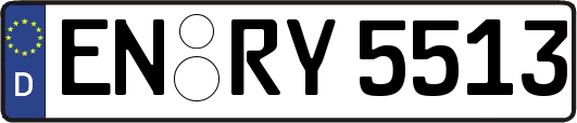EN-RY5513