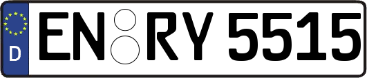 EN-RY5515