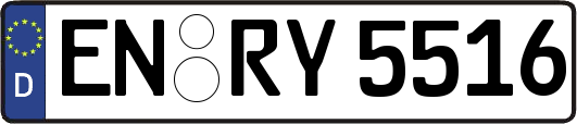 EN-RY5516