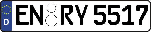 EN-RY5517