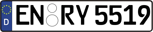 EN-RY5519