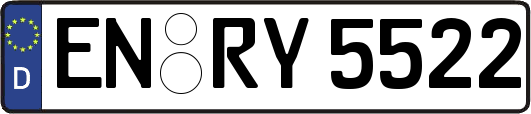 EN-RY5522