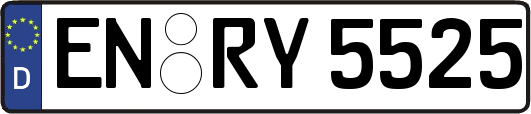 EN-RY5525