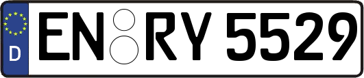 EN-RY5529