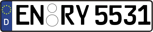 EN-RY5531