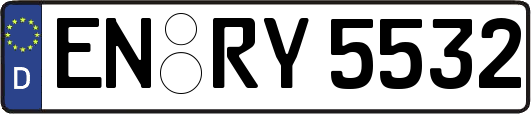 EN-RY5532