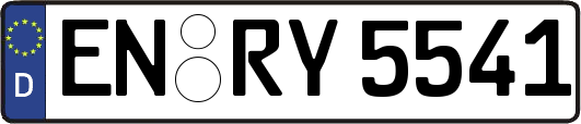 EN-RY5541