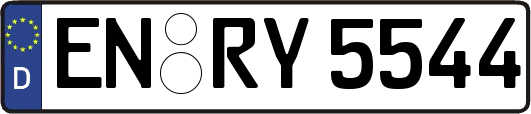EN-RY5544