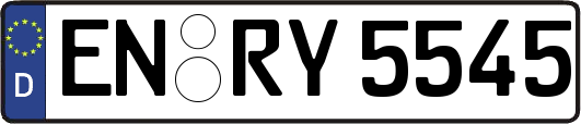 EN-RY5545