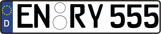 EN-RY555