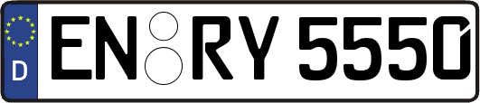 EN-RY5550
