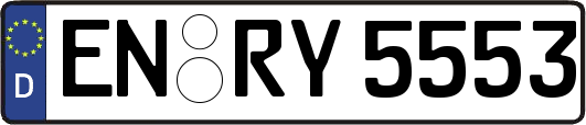 EN-RY5553