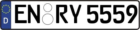 EN-RY5559