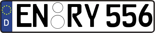 EN-RY556