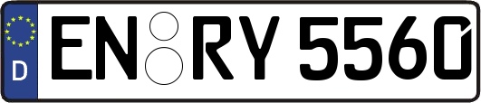 EN-RY5560