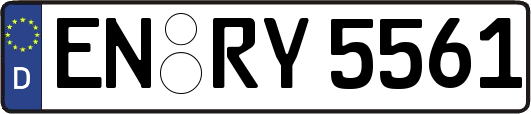 EN-RY5561