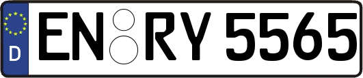 EN-RY5565