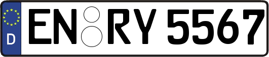 EN-RY5567