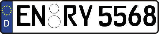 EN-RY5568