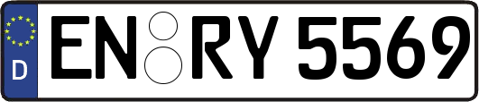 EN-RY5569