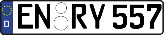 EN-RY557
