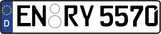 EN-RY5570