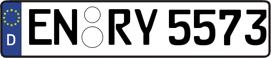 EN-RY5573