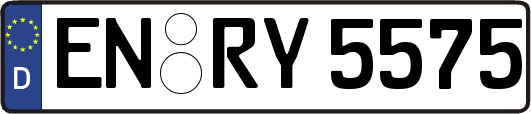 EN-RY5575