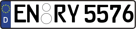 EN-RY5576