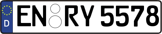 EN-RY5578
