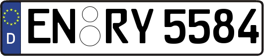 EN-RY5584
