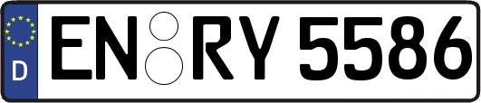 EN-RY5586