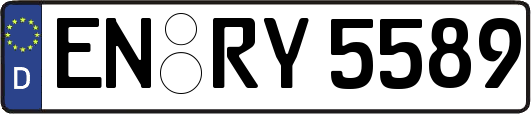 EN-RY5589