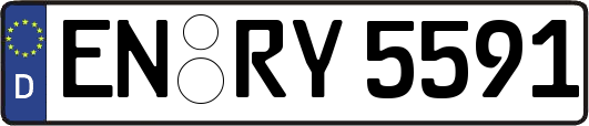 EN-RY5591