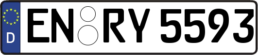 EN-RY5593